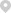 []久旭护栏(西宁分公司)